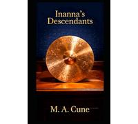 Inanna's Descendants: Consent is ongoing. Communication is essential. Safety is not optional.