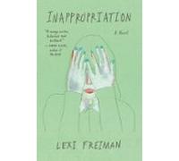 Inappropriation (ebook)