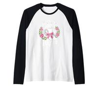 Inapropiado No Soy un Buen limpiaparabrisas Humor Adulto Divertido Camiseta Manga Raglan