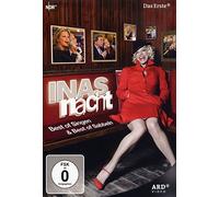 Inas Nacht - Best of Singen & Best of Sabbeln [Alemania] [DVD]