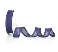 Inastri Estante, Algodón, Azul, 20