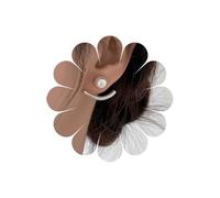 Inateannal Bohemia Perla Oreja Chaquetas Pendientes De Plata Bar Escaladores Pendientes De Perlas Delante Hacia Atrás Stud Pendientes De Perlas Blancas De La Boda Pendientes De Joyería Para Las