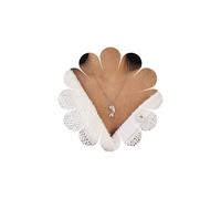 Inateannal Boho Egipcio Reina Nefertiti Collar Egipcio Faraón Collar De Cadena Faraón Reina Collar Gargantilla Nefertiti Cabeza Colgante Collar De Joyería Para Las Mujeres