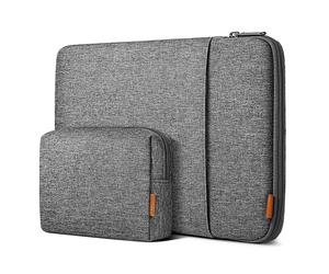 Inateck 360° Protection Laptop Bag Sleeve Case Compatible with 16-inch MacBook P
