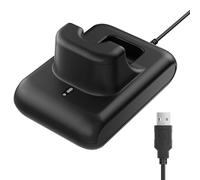 Inateck Base de carga para escáner de código de barras, fácil de usar, apto para BCST-75, escáner no incluido