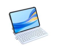 Inateck bk2007 27,9 cm (11') folio azul