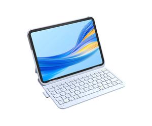 Inateck bk2007 27,9 cm (11') folio azul