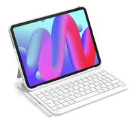 Inateck bk2007 27,9 cm (11') folio blanco