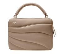 Inateck Funda Maletín Protectora 360°Compatible con MacBook Pro/Air 13 pulgadas, MacBook Pro 14 pulgadas M5/M4/M3/M2/M1 Pro/Max 2025-2021,Surface Pro 9/8/X/7/6/5/4/3 13.5 Surface Laptop,Thinkpad