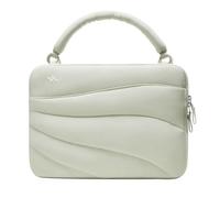 Inateck Funda Maletín Protectora 360°Compatible con MacBook Pro/Air 13 pulgadas, MacBook Pro 14 pulgadas M5/M4/M3/M2/M1 Pro/Max 2025-2021,Surface Pro 9/8/X/7/6/5/4/3 13.5 Surface Laptop,Thinkpad