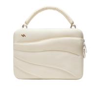 Inateck Funda Maletín Protectora 360°Compatible con MacBook Pro/Air 13 pulgadas, MacBook Pro 14 pulgadas M5/M4/M3/M2/M1 Pro/Max 2025-2021,Surface Pro 9/8/X/7/6/5/4/3 13.5 Surface Laptop,Thinkpad