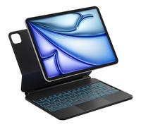Inateck kb09119_black accesorio o pieza de recambio para tableta tecla