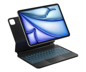 Inateck kb09119_black accesorio o pieza de recambio para tableta tecla