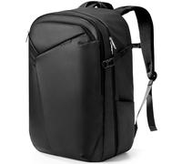 Inateck Mochila de Viaje,Equipaje de Mano TSA,para Hombre