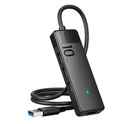 Inateck USB Hub (USB A Hub)