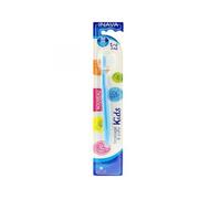 Inava Br Dent Kids 2 6 Ans