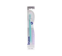 Inava Brush - Dientes Ortodónticos