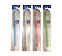 Inava Cepillo de Dientes 25/100 Semiduro 1 ud