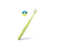Inava - Cepillo de dientes flexible 20/100 (2 unidades)
