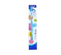 Inava Cepillo de Dientes Kids 2-6 Años 1 uds