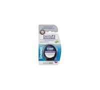 Inava Dentofil Crossing Floss 30 m