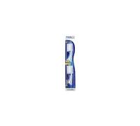 Inava Hybrid - Cabezales de 2 recambios flexibles 15/100