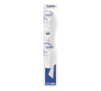 Inava Hybrid cepillo dental sensible