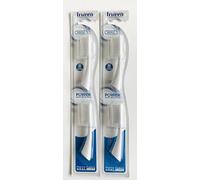 Inava Power Cepillo Dental Recargo 15/100 1ud