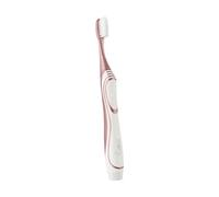 Inava Power Cepillo Dental Eléctrico Rose Gold 1 ud