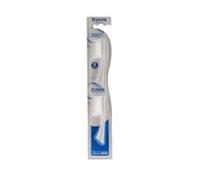 Inava Power Cepillo Dental Recargo 15/100 1 ud