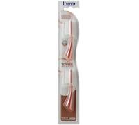 Inava - Recambios híbridos de color rosa