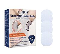 Inava Trio Compact Trio 1