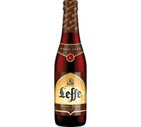 Leffe Brown 1 x 330 ml