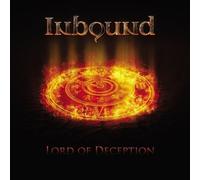 Inbound - Lord Of Deception