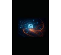 Inbox Alchemy:: How to Turn Emails into Income in 2025 (ScaleSavvy Solutions)