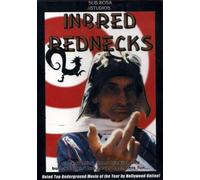 Inbred Rednecks [Reino Unido] [DVD]