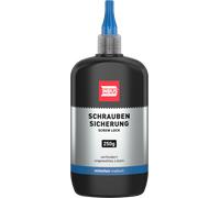 INBUS Fijador de Roscas de Resistencia Media - 250 g