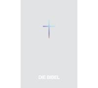 Inc. Biblica Fo Hoffnung für alle. Die Bibel - O'Bros-Edition: Die B (Tapa dura)