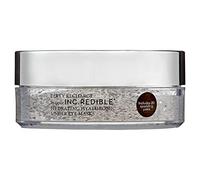 INC.redible Party Recharge Máscaras Brillantes para Debajo de Los Ojos, 20 Pares, Claro