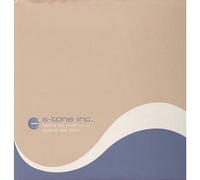 Inc. S-Tone - Beira Do Mar [Vinilo]