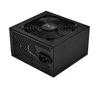 Inca 80+ Bronze Power Supply 80 Plus 750W