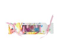 Inca Accesories-10784 Cosmetica, Color, único (10784)