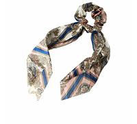 Inca Coletero Pañuelo Victoriano