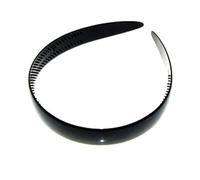 Inca - Diadema Lisa 1 U