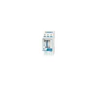 INCA DUO - Inca Duo D 230 V. Interruptor Horario An