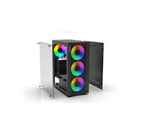 INCA EMPOUSA Premium Computer Case EMG-15XN