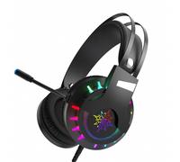 INCA Gaming Headset IGK-TX10 7.1, USB, NUEVO