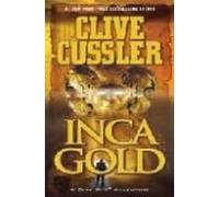 Inca Gold