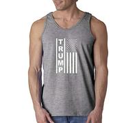 Inca Gold - Inca Gold - Lost Treasure - [2X12"]