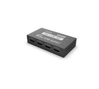 INCA HDMI-Splitter IHSK-430 HDMI 1.4b NUEVO